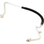 Order Liquid Line/Hose by GLOBAL PARTS DISTRIBUTORS - 4812454 For Your Vehicle