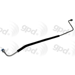 Order Liquid Line/Hose by GLOBAL PARTS DISTRIBUTORS - 4812486 For Your Vehicle