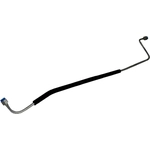 Order Liquid Line/Hose by GLOBAL PARTS DISTRIBUTORS - 4812486 For Your Vehicle