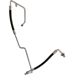Order Liquid Line/Hose by GLOBAL PARTS DISTRIBUTORS - 4812575 For Your Vehicle