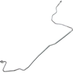 Order Liquid Line/Hose by GLOBAL PARTS DISTRIBUTORS - 4812606 For Your Vehicle