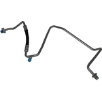 Order Liquid Line/Hose by GLOBAL PARTS DISTRIBUTORS - 4812842 For Your Vehicle