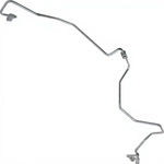 Order GLOBAL PARTS DISTRIBUTORS - 4812866 - Liquid Line/Hose For Your Vehicle