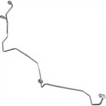 Order Liquid Line/Hose by GLOBAL PARTS DISTRIBUTORS - 4812868 For Your Vehicle
