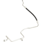 Order Liquid Line/Hose by GLOBAL PARTS DISTRIBUTORS - 4812885 For Your Vehicle