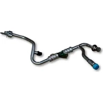 Order Liquid Line/Hose by GLOBAL PARTS DISTRIBUTORS - 4812923 For Your Vehicle