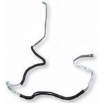 Order Liquid Line/Hose by GLOBAL PARTS DISTRIBUTORS - 4812925 For Your Vehicle