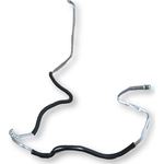 Order Liquid Line/Hose by GLOBAL PARTS DISTRIBUTORS - 4812925 For Your Vehicle