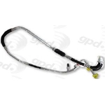 Order Liquid Line/Hose by GLOBAL PARTS DISTRIBUTORS - 4812928 For Your Vehicle