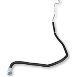 Order Liquid Line/Hose by GLOBAL PARTS DISTRIBUTORS - 4812969 For Your Vehicle
