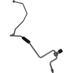 Order Liquid Line/Hose by GLOBAL PARTS DISTRIBUTORS - 4812985 For Your Vehicle