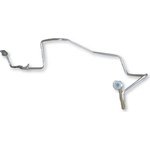 Order Liquid Line/Hose by GLOBAL PARTS DISTRIBUTORS - 4813014 For Your Vehicle