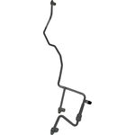 Order Liquid Line/Hose by GLOBAL PARTS DISTRIBUTORS - 4813024 For Your Vehicle