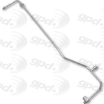 Order Liquid Line/Hose by GLOBAL PARTS DISTRIBUTORS - 4813026 For Your Vehicle