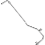 Order Liquid Line/Hose by GLOBAL PARTS DISTRIBUTORS - 4813026 For Your Vehicle