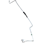 Order Liquid Line/Hose by GLOBAL PARTS DISTRIBUTORS - 4813045 For Your Vehicle