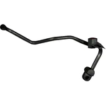 Order Liquid Line/Hose by GLOBAL PARTS DISTRIBUTORS - 4813102 For Your Vehicle