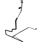 Order Liquid Line/Hose by GLOBAL PARTS DISTRIBUTORS - 4813145 For Your Vehicle