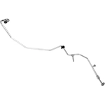Order GLOBAL PARTS DISTRIBUTORS - 4813164 - Hose Liquid Line For Your Vehicle