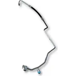 Order Liquid Line/Hose by GLOBAL PARTS DISTRIBUTORS - 4813178 For Your Vehicle