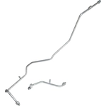 Order Liquid Line/Hose by GLOBAL PARTS DISTRIBUTORS - 4813196 For Your Vehicle