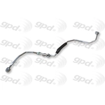 Order Liquid Line/Hose by GLOBAL PARTS DISTRIBUTORS - 4813208 For Your Vehicle