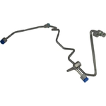 Order Liquid Line/Hose by GLOBAL PARTS DISTRIBUTORS - 4813224 For Your Vehicle