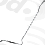 Order Liquid Line/Hose by GLOBAL PARTS DISTRIBUTORS - 4813346 For Your Vehicle