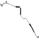 Order GLOBAL PARTS DISTRIBUTORS - 4813412 - Hose Liquid Line For Your Vehicle