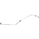 Order Liquid Line/Hose by GLOBAL PARTS DISTRIBUTORS - 4814318 For Your Vehicle