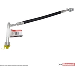 Order Liquid Line/Hose by MOTORCRAFT - YF2527 For Your Vehicle