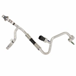 Order Liquid Line/Hose by MOTORCRAFT - YF2700 For Your Vehicle