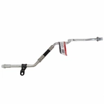 Order Liquid Line/Hose by MOTORCRAFT - YF3138 For Your Vehicle