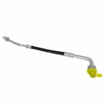 Order Ligne liquide / tuyau par MOTORCRAFT - YF3204 For Your Vehicle