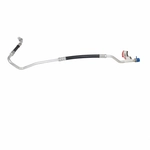Order Liquid Line/Hose by MOTORCRAFT - YF3390 For Your Vehicle