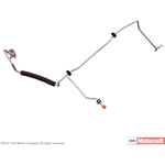 Order Liquid Line/Hose by MOTORCRAFT - YF3542 For Your Vehicle