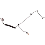 Order Liquid Line/Hose by MOTORCRAFT - YF3542 For Your Vehicle