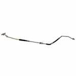Order Liquid Line/Hose by MOTORCRAFT - YF3570 For Your Vehicle