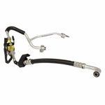 Order Liquid Line/Hose by MOTORCRAFT - YF3590 For Your Vehicle