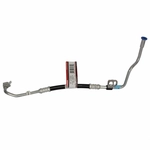 Order Liquid Line/Hose by MOTORCRAFT - YF37253 For Your Vehicle