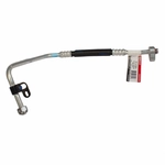 Order Liquid Line/Hose by MOTORCRAFT - YF37263 For Your Vehicle