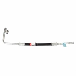 Order Ligne liquide / tuyau de MOTORCRAFT - YF37264 For Your Vehicle