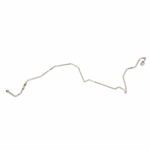 Order Liquid Line/Hose by MOTORCRAFT - YF37333 For Your Vehicle