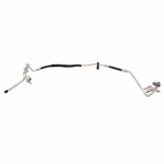 Order Liquid Line/Hose by MOTORCRAFT - YF37350 For Your Vehicle