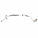 Order Ligne liquide / tuyau by MOTORCRAFT - YF37350 For Your Vehicle