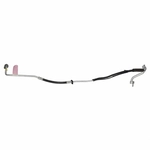 Order Liquid Line/Hose by MOTORCRAFT - YF37351 For Your Vehicle