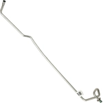 Order Liquid Line/Hose by UAC - HA10005C For Your Vehicle
