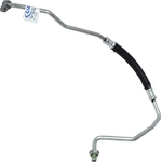 Order Liquid Line/Hose by UAC - HA10359C For Your Vehicle