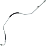 Order Liquid Line/Hose by UAC - HA10388C For Your Vehicle