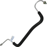 Order Liquid Line/Hose by UAC - HA10670C For Your Vehicle
